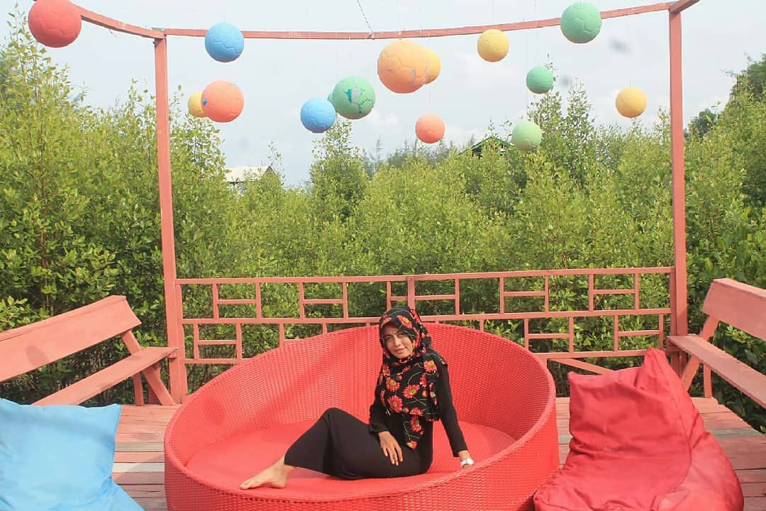 Harga Tiket Pantai Romantis Harga Tiket Pantai Romantis